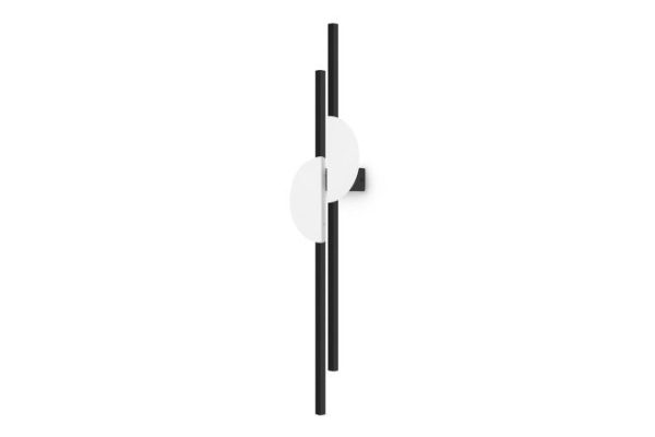 Бра MAYTONI Skyline 5 кв.м, LED