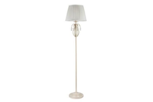 Торшер MAYTONI ARM172 38.4x165x38 см, E14