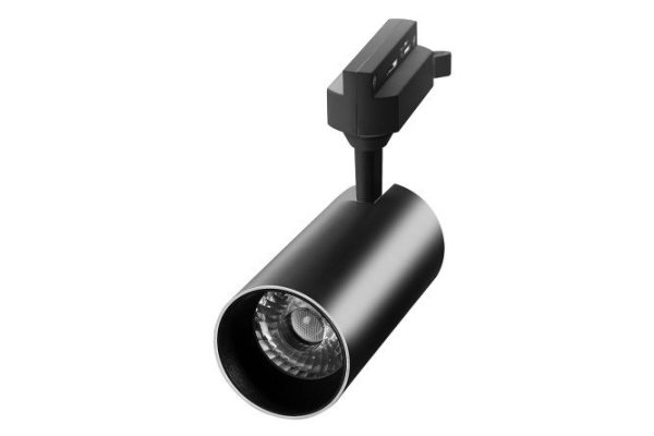 Прожектор трековый JAZZWAY PTR 0715