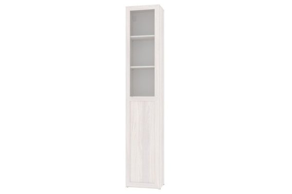 Книжный шкаф Харрис