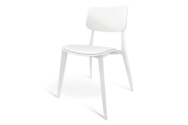 Стул SHT-S110-P 54х82.5х54.5 см