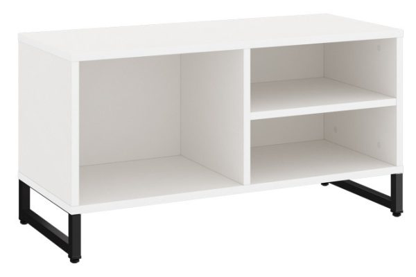 Тумба Кентукки 80х42.4х33.9 см