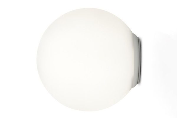 Бра MAYTONI Basic 1 кв.м, E14