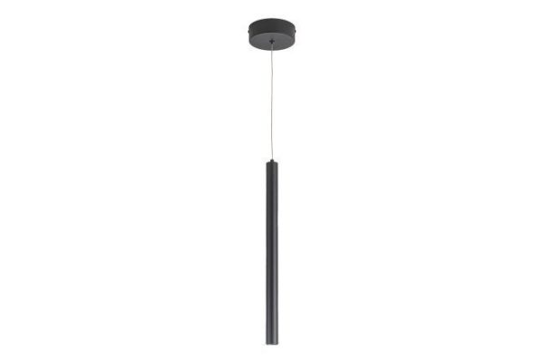 Светильник подвесной ST613 2 кв.м., LED, 3 см