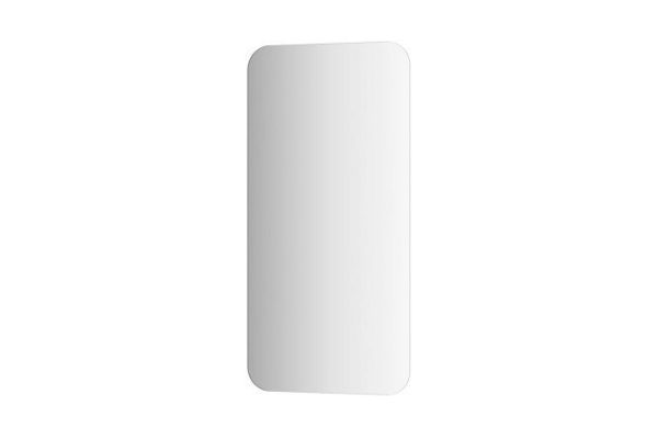 Зеркало с LED-подсветкой DEFESTO Opti DF 2815 50х100х2.6 см