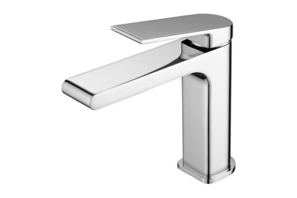 Смеситель для раковины Gauss M30-021cr