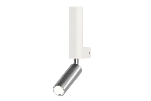 Светильник настенный EUROSVET Pitch 40020/1 LED 1 кв.м, LED