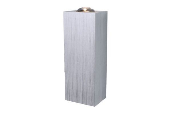 Светильник настенный ELEKTROSTANDARD Petite 40110/LED 1 кв.м, LED