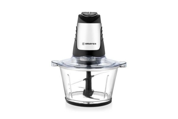Измельчитель BRAYER BR1404