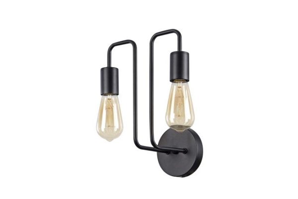 Бра MAYTONI T532 8 кв.м, E27