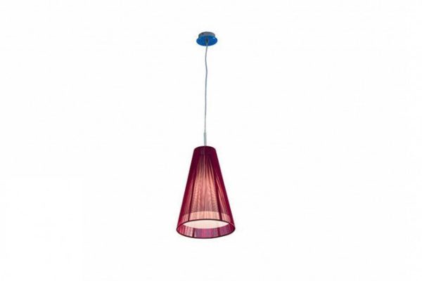 Люстра CITILUX CL936002 3 кв.м., E27