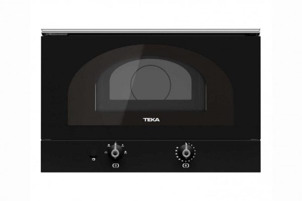 Микроволновая печь Teka MWR 22 BI 59.5х39х33.4 см