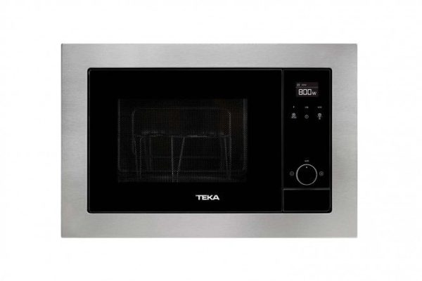 Микроволновая печь Teka MS 620 BIS 59.5х39х32.5 см