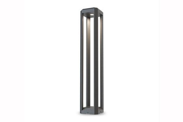 Светильник ландшафтный MAYTONI O019 13 Вт, LED