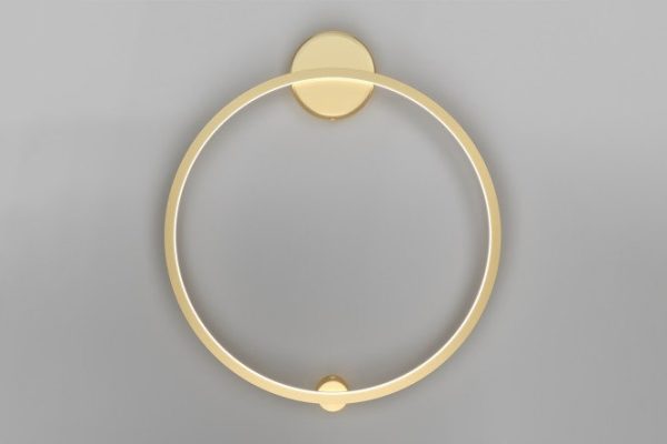 Бра MAYTONI Halo 10 кв.м, LED