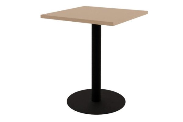 Стол обеденный Horeca Cube 60х74х60 см
