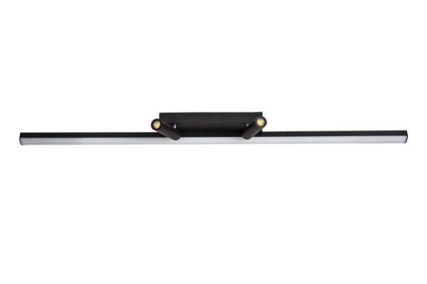 Светильник потолочный LED FAVOURITE Reticenza 12.7 кв.м., LED, 90 см