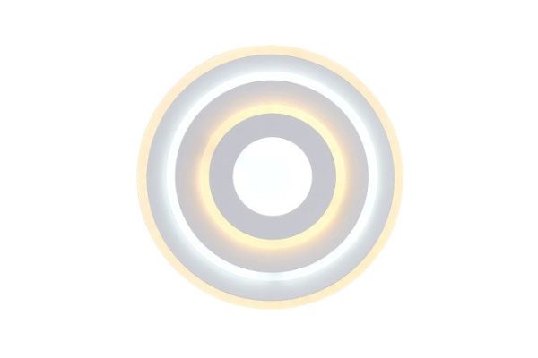 Бра SCHAFFNER Gameto 5 кв.м, LED