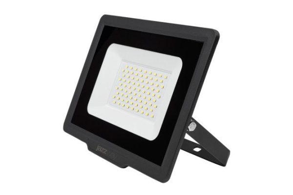 Прожектор JAZZWAY PFL-C3 70 Вт, LED
