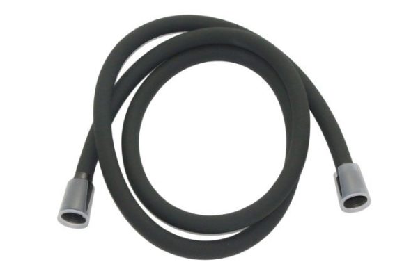 Душевой шланг IDDIS Optima Home OPH15GLi19