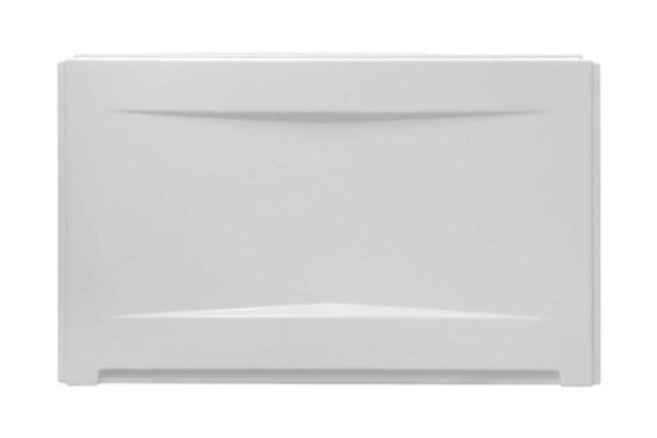 Панель боковая Marka One Raguza 80х56.5 см
