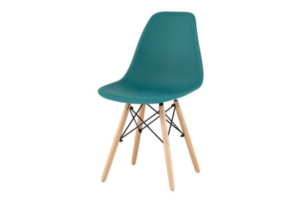 Стул Eames 46х81х42 см