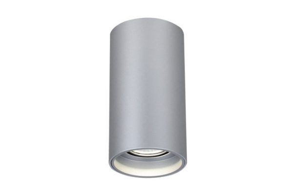 Светильник потолочный FAVOURITE Stirpe 28 м², 7x13x7 см, LED