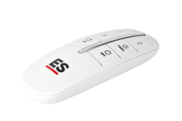 Пульт управления ELEKTROSTANDARD 16001/03