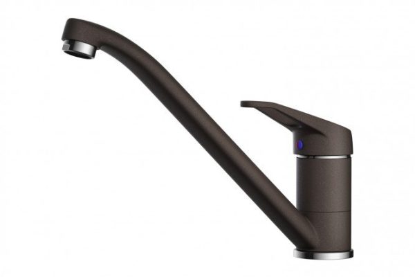 Смеситель OMOIKIRI Kado-DC 4994161