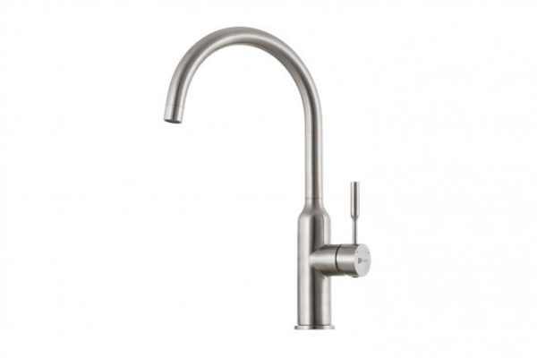Смеситель для кухни LEMARK Expert LM5079S