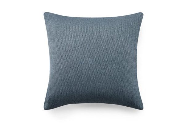 Чехол для подушки MICASA Bria 40х40 см
