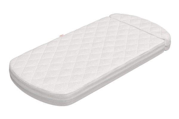 Матрас KIDI soft 67х137 см