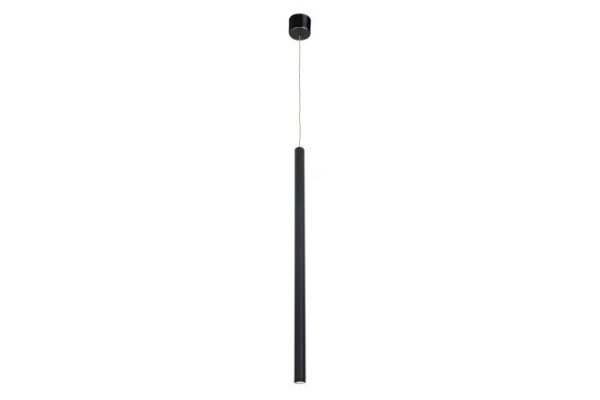 Светильник подвесной FAVOURITE Somnium 2 кв.м., LED, 2.5 см