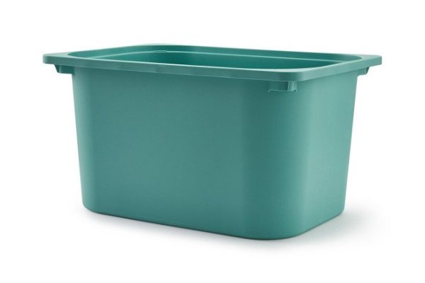 Контейнер для хранения Трофей 42x23x30 см