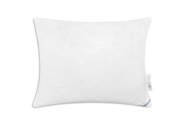 Подушка Medsleep Tree Of Life 50х70 см, Эвкалипт