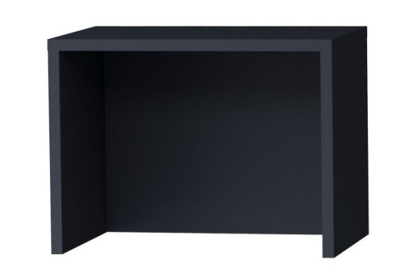 bd34c5cryow7j3hu26w10ukro1wnpmm3.jpg Антресоль книжного шкафа Харрис 40х30х28.1 см