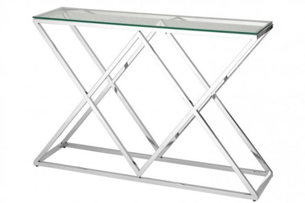 Консоль Инсигния 115 см