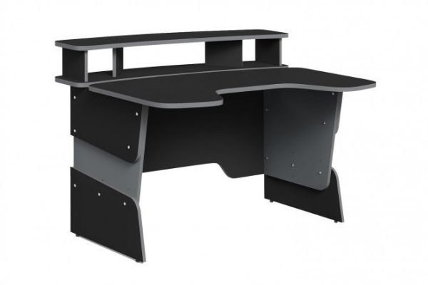 Компьютерный стол Skyland STG 1390