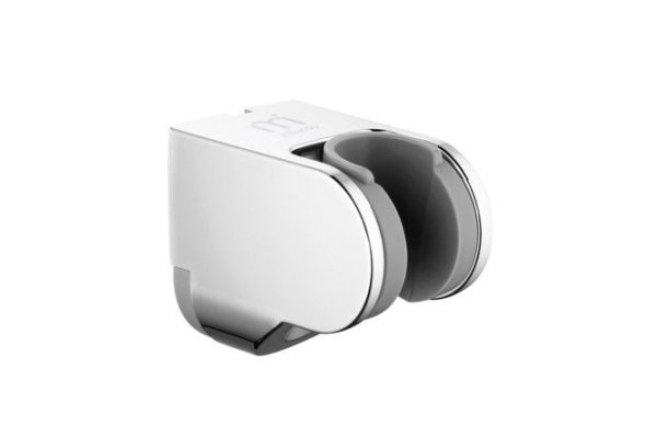 Держатель для лейки MILARDO 360 360CP00M53