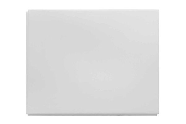 Панель боковая Marka One Flat 70х56.5 см