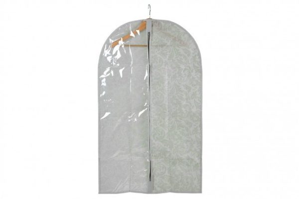 Чехол для одежды Gentle 60x137x0.2 см