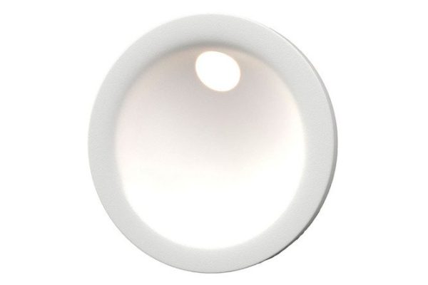 Подсветка для лестниц ELEKTROSTANDARD Step MRL LED 1118