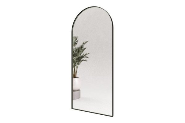 Зеркало в раме GENGLASS Arkis 80х180 см