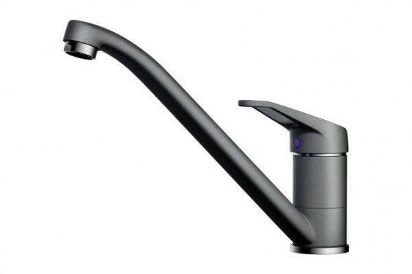 Смеситель OMOIKIRI Kado-PL 4994163