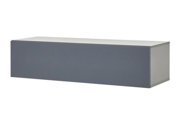 Шкаф навесной Point Тип-35