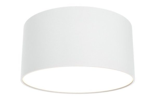 Светильник потолочный LED Downlight Zon