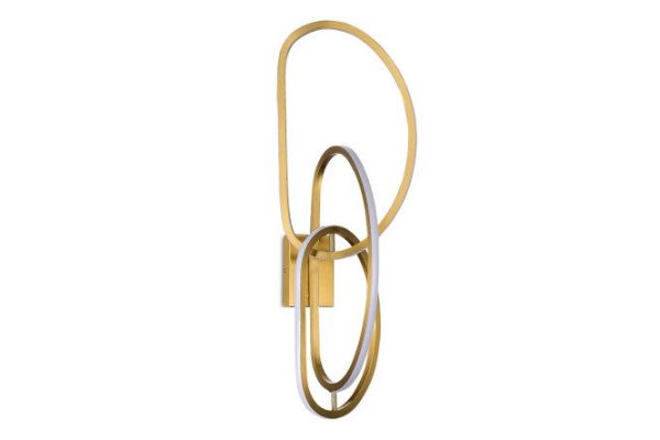 Бра ST LUCE Abra 14.7 кв.м, LED