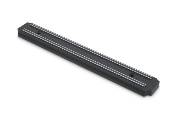 Магнитный держатель BERKRAFT Magnet