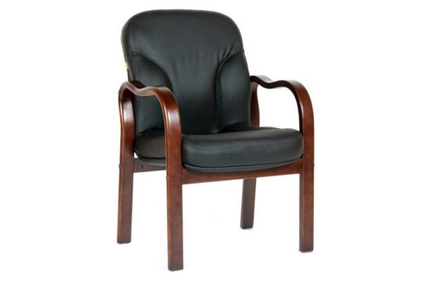 Кресло офисное CHAIRMAN 658
