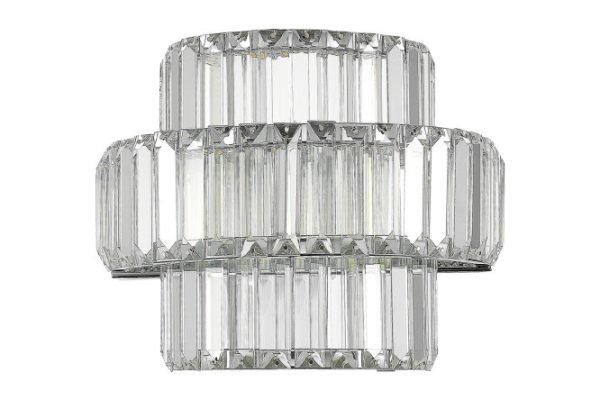 Светильник настенный ST LUCE Tivoli 7 кв.м, LED